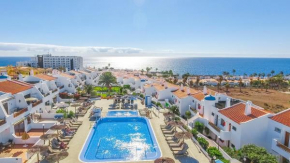 Гостиница Sunset View Club By Diamond Resorts  Сан-Мигель